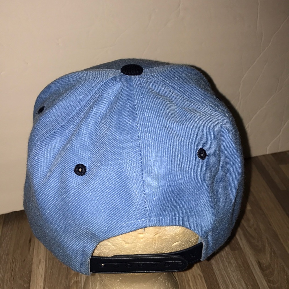 Access cap - Picture 4 of 9